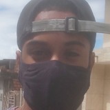 Laerciolt from Sao Sebastiao do Passe | Man | 32 years old | Scorpio