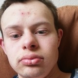 Lienhar48 from Giswil | Man | 31 years old | Cancer