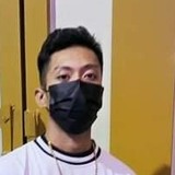 Ronald06Q from Quezon City | Man | 25 years old | Cancer