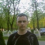 Серж from Zhodzina | Man | 51 years old | Gemini