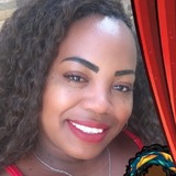 Rcskathip from Sao Lourenco da Mata | Woman | 42 years old | Scorpio