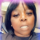 Vkynshazx from Syracuse | Woman | 47 years old | Capricorn