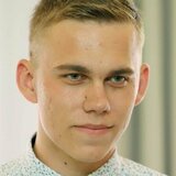 Bartoszewskila from Poznan | Man | 24 years old | Capricorn