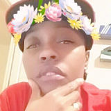 Swaysway from Boston | Woman | 32 years old | Virgo