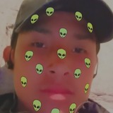 Jesuslima55Au from Ozumba de Alzate | Man | 23 years old | Capricorn