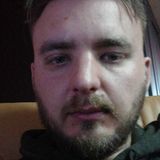 Chris from Rendeux | Man | 33 years old | Virgo