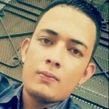 Chino from San Pedro Sula | Man | 32 years old | Sagittarius