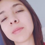 Eli from Queretaro | Woman | 31 years old | Virgo