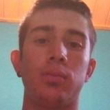 Diegovargas from Belen De Escobar | Man | 33 years old | Cancer
