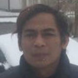 Adi from Dickinson | Man | 56 years old | Sagittarius