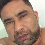 Ives from Granja | Man | 49 years old | Sagittarius