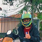 Kevintayron2E from Itaporanga | Man | 29 years old | Scorpio