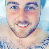Evz from Llanelli | Man | 32 years old | Gemini