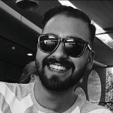 Gomes from Porto | Man | 31 years old | Aquarius