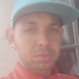 Jhonatanbarijd from Marialva | Man | 32 years old | Taurus