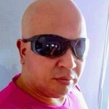 Lucianobrasik2 from Sao Francisco de Paula | Man | 48 years old | Capricorn