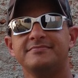 Deividsonemi6L from Aimores | Man | 41 years old | Leo