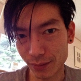 Grantzau from Tranbjerg | Man | 48 years old | Capricorn