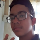 Kaique from Urupes | Man | 24 years old | Libra