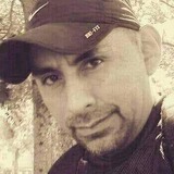 Sanjuanflorefm from Nuevo Laredo | Man | 35 years old | Scorpio