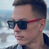 Stepancerkas2F from Hostavice | Man | 29 years old | Scorpio