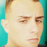 Bruno from Araruama | Man | 37 years old | Leo