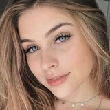 Antonella1Fi from Araraquara | Woman | 32 years old | Sagittarius
