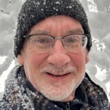 Awalkinum from Shrewsbury | Man | 64 years old | Taurus
