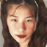 Pia from Makati | Woman | 26 years old | Taurus