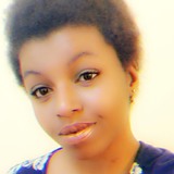 Ayasprings from East Rochester | Woman | 31 years old | Aries