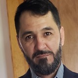 Romomedinamakc from Colonia Lazaro Cardenas | Man | 52 years old | Aquarius