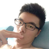 Jaqen from Taichung | Man | 31 years old | Scorpio