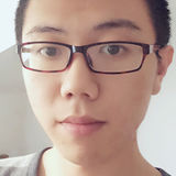 Edwardlee from Freiburg | Man | 31 years old | Scorpio