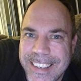 Chuck from Arden | Man | 54 years old | Sagittarius