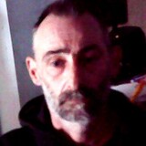 Sylvainmm1T3 from Lodelinsart | Man | 57 years old | Pisces