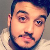 Omargt from Antelope | Man | 30 years old | Aries