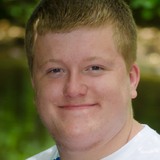 Dandaman from Spotsylvania | Man | 28 years old | Gemini