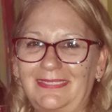 Jane from Jundiai | Woman | 61 years old | Cancer