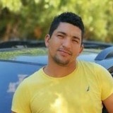 Munozsilvaal0J from Facatativa | Man | 30 years old | Libra