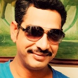 Grssivxj from Singapore | Man | 37 years old | Sagittarius