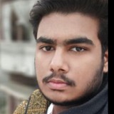 Vaqaan from Mallow | Man | 43 years old | Taurus