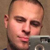 Gio from Franklin Park | Man | 31 years old | Leo
