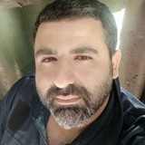 Yehuda from Tirat Karmel | Man | 35 years old | Scorpio