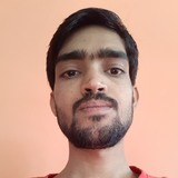 Pankaj from Faizabad | Man | 34 years old | Gemini