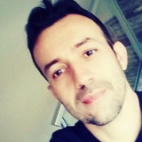 Dany from Tatui | Man | 48 years old | Aquarius