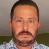 Oscarmanuroqd from Costa Rica | Man | 42 years old | Leo