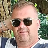José from Asturias | Man | 54 years old | Virgo