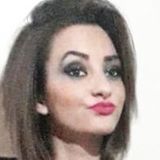 Jeh from Erechim | Woman | 26 years old | Sagittarius