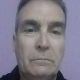 Dani from Mercedes | Man | 50 years old | Aquarius