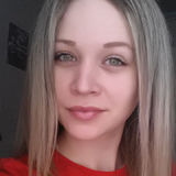 Lana from Nizhniy Novgorod | Woman | 41 years old | Libra